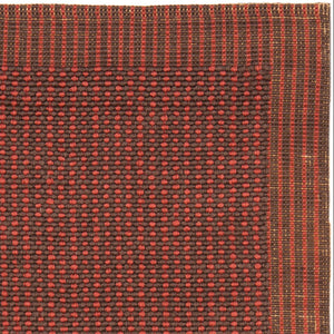 Safavieh Natural NF451 Hand Woven Rug