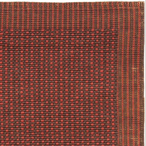 Safavieh Natural NF451 Hand Woven Rug