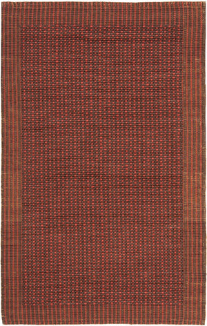 Safavieh Natural NF451 Hand Woven Rug