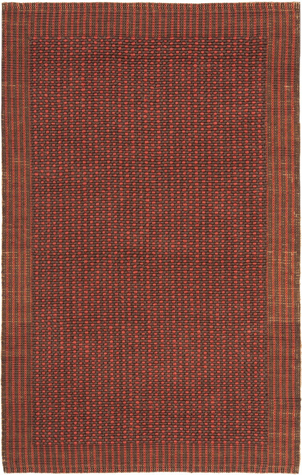 Safavieh Natural NF451 Hand Woven Rug