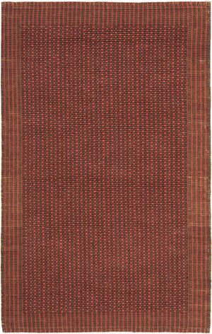Safavieh Jamaica Hand Loomed Jute Rug NF451A-3