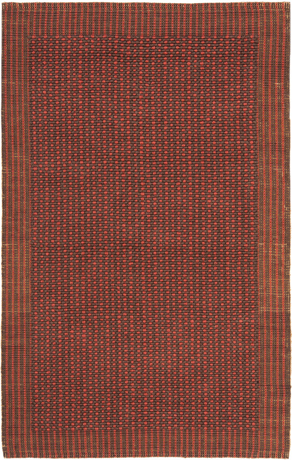 Safavieh Jamaica Hand Loomed Jute Rug NF451A-3