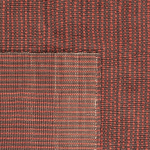 Safavieh Jamaica Hand Loomed Jute Rug NF451A-3