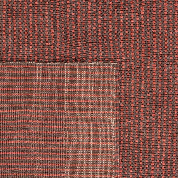 Safavieh Jamaica Hand Loomed Jute Rug NF451A-3