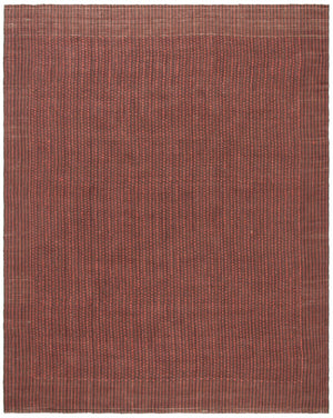 Safavieh Jamaica Hand Loomed Jute Rug NF451A-3