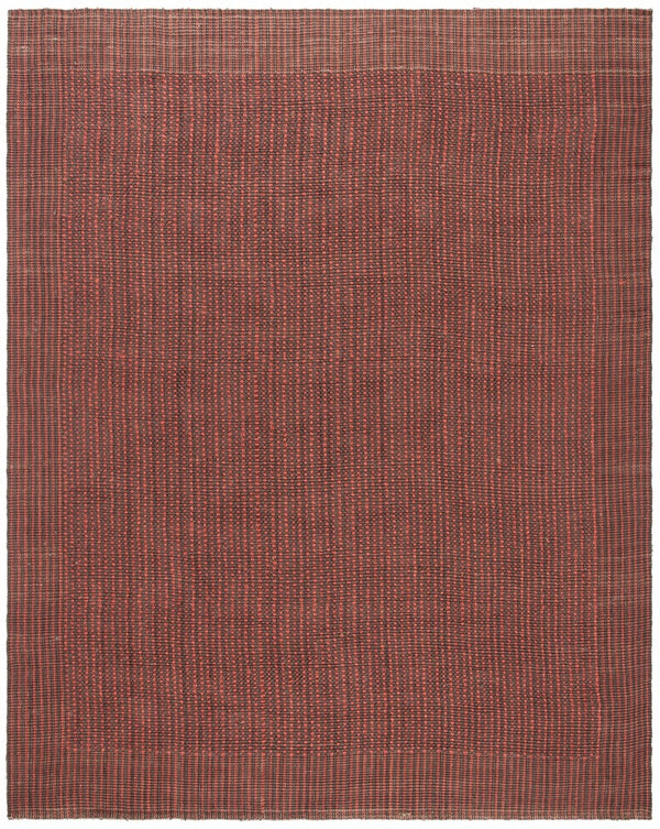 Safavieh Jamaica Hand Loomed Jute Rug NF451A-3