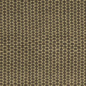 Safavieh Natural NF451 Hand Woven Rug