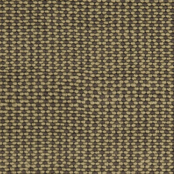 Safavieh Natural NF451 Hand Woven Rug