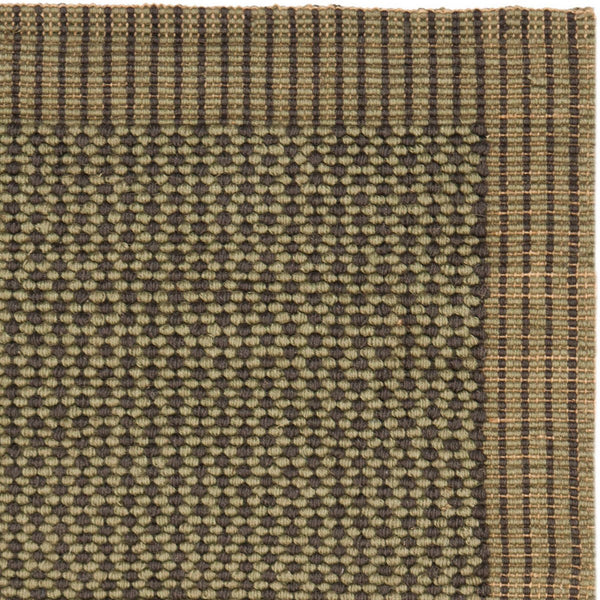 Safavieh Natural NF451 Hand Woven Rug