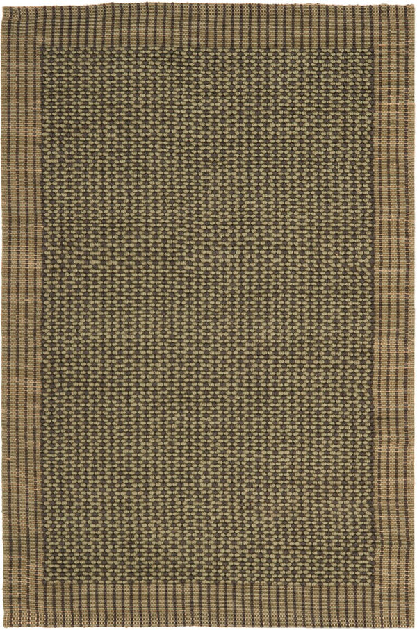 Safavieh Natural NF451 Hand Woven Rug