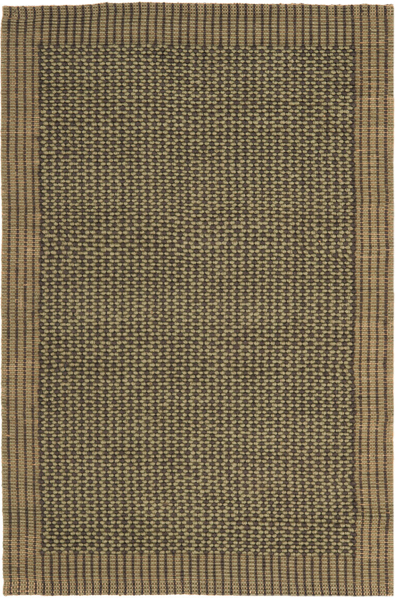 Safavieh Jamaica Hand Woven Jute Rug NF451B-3