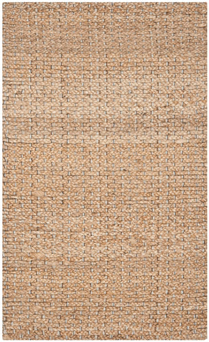 Safavieh Natural NF452 Hand Woven Rug