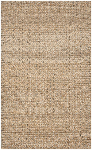 Safavieh Saint Martin Hand Woven Jute Rug NF452A-3