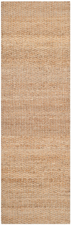 Safavieh Natural NF452 Hand Woven Rug