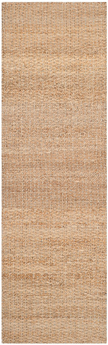 Safavieh Natural NF452 Hand Woven Rug