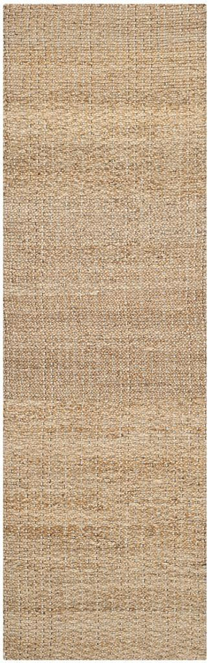 Safavieh Saint Martin Hand Woven Jute Rug NF452A-3