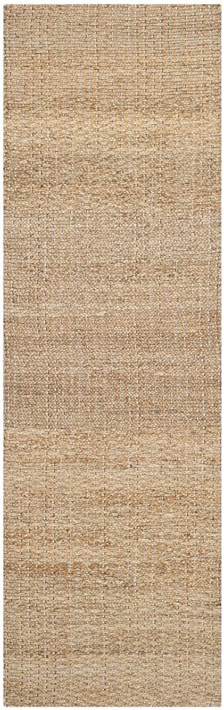 Safavieh Saint Martin Hand Woven Jute Rug NF452A-3