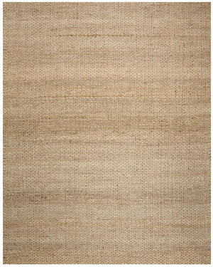 Safavieh Natural NF452 Hand Woven Rug