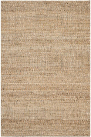 Safavieh Saint Martin Hand Woven Jute Rug NF452A-3