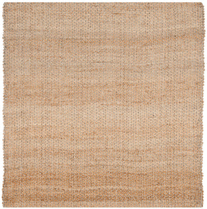 Safavieh Natural NF452 Hand Woven Rug