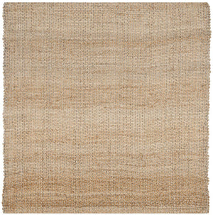 Safavieh Saint Martin Hand Woven Jute Rug NF452A-3