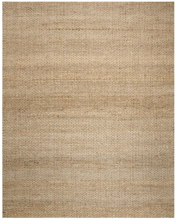 Safavieh Saint Martin Hand Woven Jute Rug NF452A-3