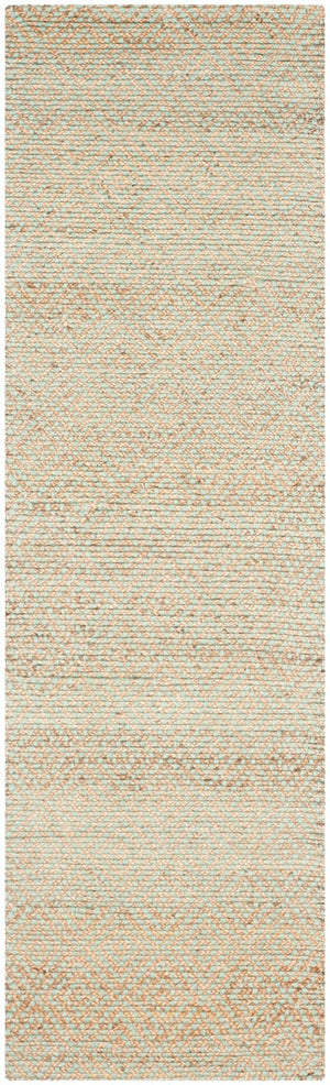 Safavieh Natural NF453 Hand Woven Rug