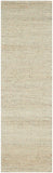 Safavieh Caymen Hand Woven Jute Rug NF453A-4R