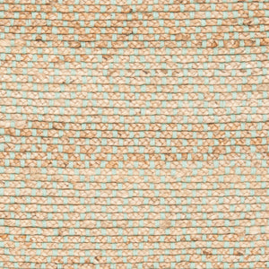 Safavieh Natural NF453 Hand Woven Rug