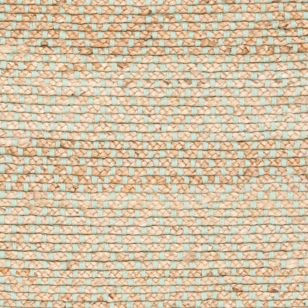 Safavieh Natural NF453 Hand Woven Rug