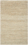 Safavieh Caymen Hand Woven Jute Rug NF453A-4R