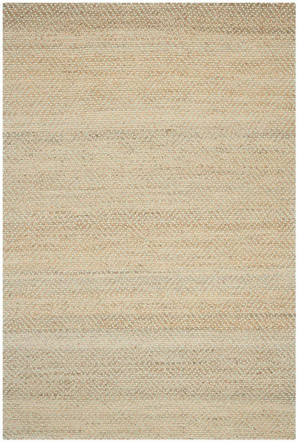 Safavieh Natural NF453 Hand Woven Rug