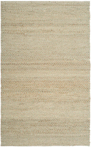 Safavieh Caymen Hand Woven Jute Rug NF453A-4R