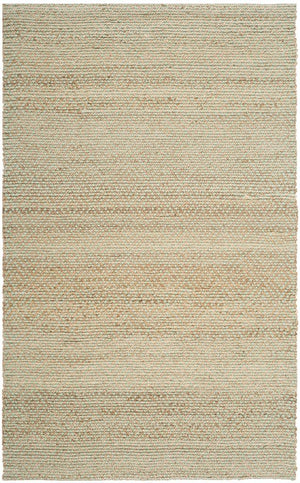 Safavieh Caymen Hand Woven Jute Rug NF453A-4R