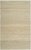 Safavieh Caymen Hand Woven Jute Rug NF453A-4R