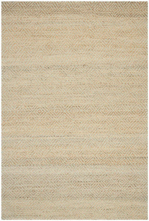 Safavieh Caymen Hand Woven Jute Rug NF453A-4R