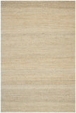 Safavieh Caymen Hand Woven Jute Rug NF453A-4R