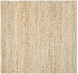 Safavieh Natural NF453 Hand Woven Rug