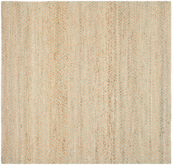Safavieh Natural NF453 Hand Woven Rug