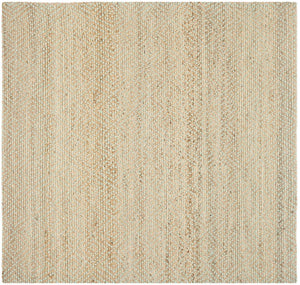 Safavieh Caymen Hand Woven Jute Rug NF453A-4R