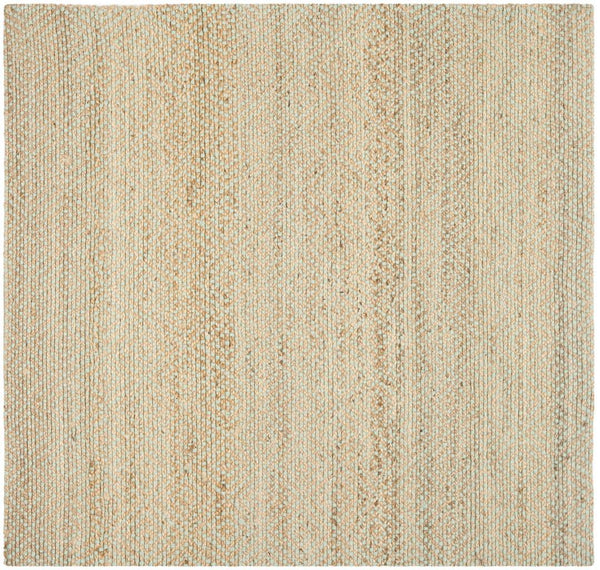 Safavieh Caymen Hand Woven Jute Rug NF453A-4R