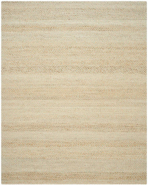 Safavieh Caymen Hand Woven Jute Rug NF453A-4R