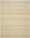 Safavieh Caymen Hand Woven Jute Rug NF453A-4R