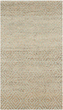 Safavieh Natural NF453 Hand Woven Rug
