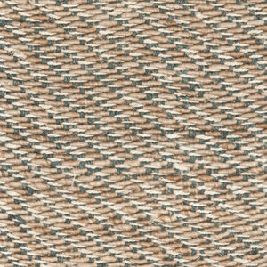 Safavieh Natural NF454 Hand Woven Rug