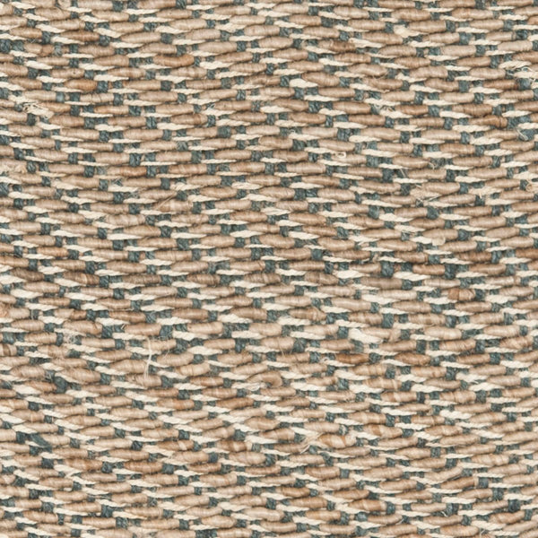 Safavieh Natural NF454 Hand Woven Rug