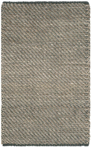 Safavieh Belize Hand Woven Jute Rug NF454A-4R