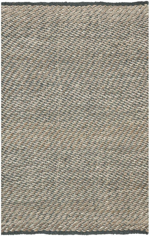 Safavieh Belize Hand Woven Jute Rug NF454A-4R