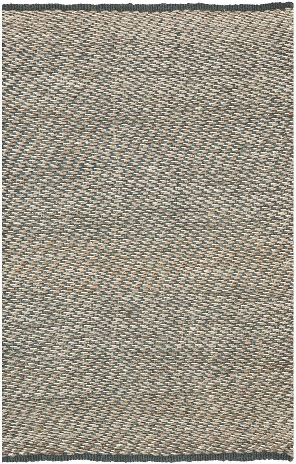 Safavieh Belize Hand Woven Jute Rug NF454A-4R