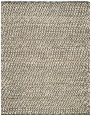 Safavieh Belize Hand Woven Jute Rug NF454A-4R
